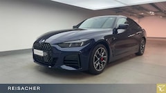 Bild des Angebotes BMW 420 420d A Gran Coupé M-Sport,M-Sport PRO,DAProf,Aut