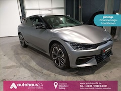 Bild des Angebotes Kia EV6 77,4 kWh GT Line LED|Navi|360°|HuD|Wä-Pu