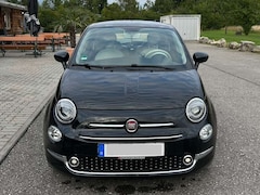 Bild des Angebotes Fiat 500 500 1.2 8V Start