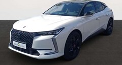 Bild des Angebotes DS Automobiles DS 4 Performance Line +