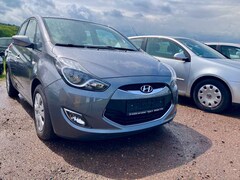 Bild des Angebotes Hyundai iX20 ix20 1.4 CRDi Classic