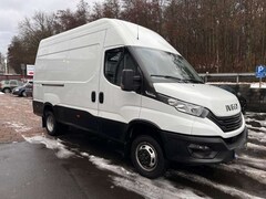 Bild des Angebotes Iveco Daily 50 C 18HA8