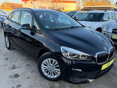 Bild des Angebotes BMW 218 *Autom*SitzH*2.HD*46TKM*TÜV NEU