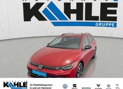 Bild des Angebotes VW Golf Variant 1.5 eTSI DSG Goal CarPlay Pano ACC