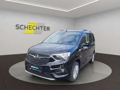 Bild des Angebotes Opel Combo Life 1.5 D Start/Stop Ultimate N1