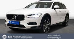 Bild des Angebotes Volvo V90 Cross Country B4 D AWD Ultimate