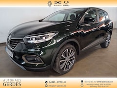Bild des Angebotes Renault Kadjar Bose Edition TCe 159