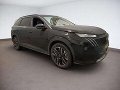 Bild des Angebotes Peugeot 5008 Hybrid 145 Allure