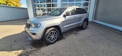 Bild des Angebotes Jeep Grand Cherokee 3.0 CRD Trailhawk