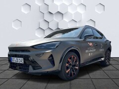 Bild des Angebotes CUPRA Formentor 1.5 e-HYBRID VZ
