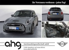 Bild des Angebotes MINI Cooper SE . Essential Trim Klimaaut. Sportsitze