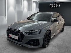 Bild des Angebotes Audi RS4 RS 4 Avant 2.9TFSI quattro MATRIX LED ACC LEDER...
