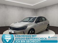Bild des Angebotes Opel Corsa-e Elektromotor