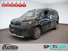 Bild des Angebotes Opel Combo Life