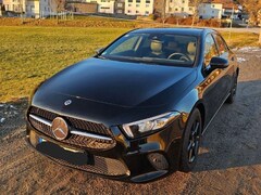 Bild des Angebotes Mercedes-Benz A 200 A 200 Progressive - LED Scheinwerfer