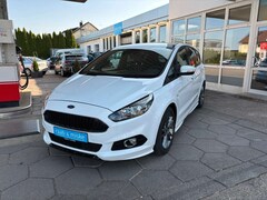 Bild des Angebotes Ford S-Max ST-Line *AHK/Pano/SHZ/PDC*
