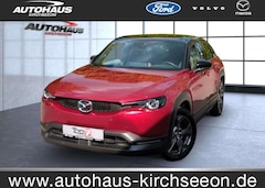 Bild des Angebotes Mazda MX-30 e-SKYACTIV Advantage Automatik Bluetooth LED