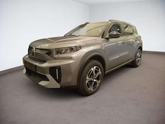 Bild des Angebotes Citroen C3 C3 Aircross Hybrid 145 MAX