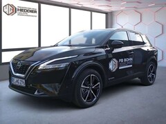 Bild des Angebotes Nissan Qashqai Tekna e-Power