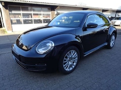 Bild des Angebotes VW Beetle Lim. 1.2