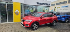 Bild des Angebotes Renault Arkana Intens