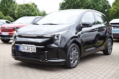 Bild des Angebotes Kia Picanto 1.0 Vision