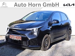 Bild des Angebotes Kia Picanto 1.0 Vision