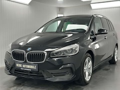 Bild des Angebotes BMW 218 D Gran Tourer Automatik Acc Kamera Dab