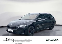 Bild des Angebotes Skoda Octavia Combi RS 2,0 TSI 7-Gang-DSG