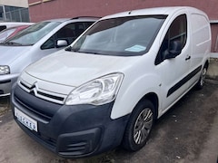 Bild des Angebotes Citroen Berlingo Kasten Business L1