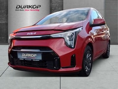 Bild des Angebotes Kia Picanto Vision Navi Apple CarPlay Android Auto Klimaautom