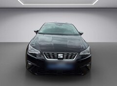 Bild des Angebotes SEAT Ibiza Xcellence 1.0 TSI DSG Rückfahrkamera, Navigation, App-Connect