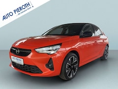 Bild des Angebotes Opel Corsa-e Ultimate