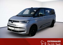 Bild des Angebotes VW T7 Multivan Life Edition 2.0TDI 150PS DSG IQ.LIGHT.NAVI.SHZG.A