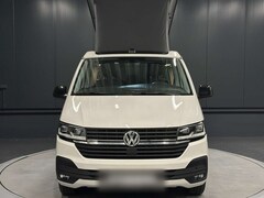 Bild des Angebotes VW T6.1 California Beach Edition 4Motion*KAMERA*ACC*NAVI*CarPlay*