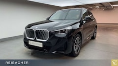 Bild des Angebotes BMW iX1 IX1 A XDRIVE30 M-Sport,AHK,DA+,Autom