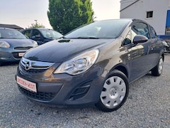 Bild des Angebotes Opel Corsa D Active