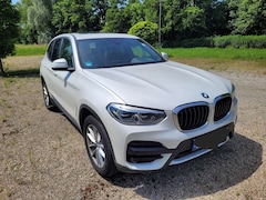Bild des Angebotes BMW X3 X3 xDrive30e Aut. Advantage