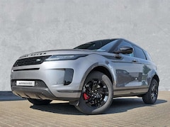Bild des Angebotes Land Rover Range Rover Evoque D165 S