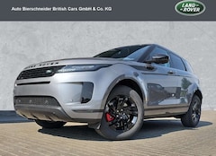 Bild des Angebotes Land Rover Range Rover Evoque D165 S