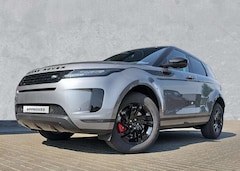Bild des Angebotes Land Rover Range Rover Evoque D165 S