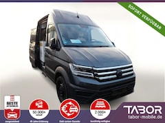 Bild des Angebotes VW Grand California Grand California 680 2.0 TDI 177 Aut. Solar Nav