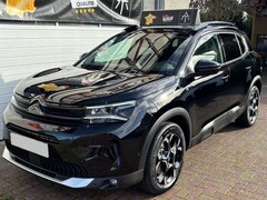 Bild des Angebotes Citroen C5 Aircross Max 225 Plug-IN EAT8 Schiebed Alcant