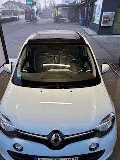 Bild des Angebotes Renault Twingo SCe 70 Start&Stop Cosmic