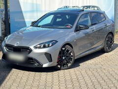 Bild des Angebotes BMW 135 M135 xDrive M Sport Pro PANO DA+ 360° h&k HuD