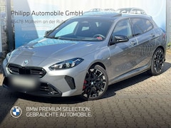 Bild des Angebotes BMW 135 M135 xDrive M Sport Pro PANO DA+ 360° h&k HuD
