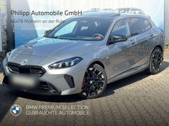Bild des Angebotes BMW 135 M135 xDrive M Sport Pro PANO DA+ 360° h&k HuD
