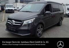 Bild des Angebotes Mercedes-Benz Marco Polo 250d HORIZON Edition DISTRO WW-Standh