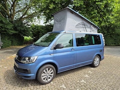 Bild des Angebotes VW T6 California Coast