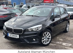Bild des Angebotes BMW 225 xe Active Tourer *Advantage* Autom./Navi/PDC